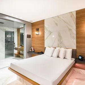 motel-night-and-day.topsaopaulohotels.com/