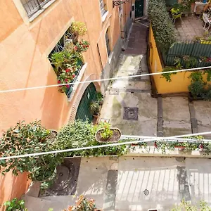 Apartment L5 2mins Walk To The Heart Of Old Town 