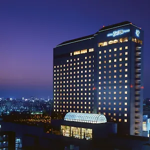 East 21 Japon