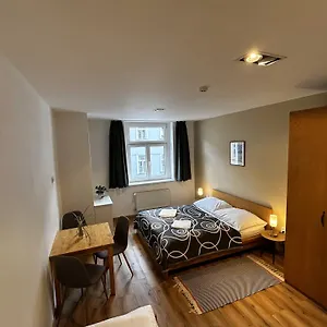 apartmany-sklep.praguehotelsweb.com/