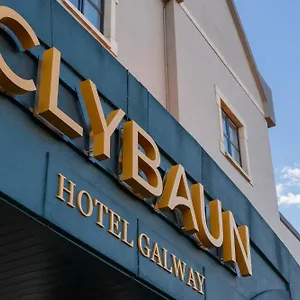 Clybaun Irlande