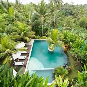 Alamdini Indonezja