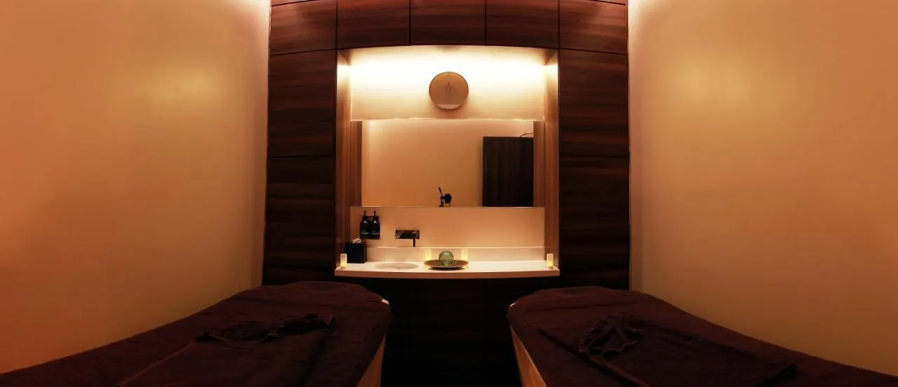 **** Hotel Hyatt Place Dubai Jumeirah Émirats arabes unis